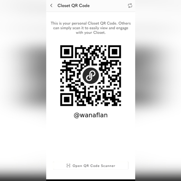 Sold OUT! Frette  New w/Tags 2024 Fall/Spring Pajamas Set Beige Retails:$$$$ - Picture 11 of 14